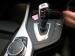 BMW 120i M Sport 5-Door automatic - Thumbnail 8