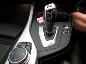 BMW 120i M Sport 5-Door automatic - Image 8