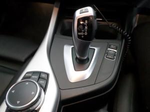 BMW 120i M Sport 5-Door automatic - Image 9