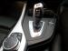 BMW 120i M Sport 5-Door automatic - Thumbnail 9