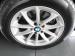BMW X3 xDRIVE20d automatic - Thumbnail 6