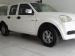 GWM Steed 5 2.2L double cab Lux - Thumbnail 1