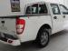 GWM Steed 5 2.2L double cab Lux - Thumbnail 3