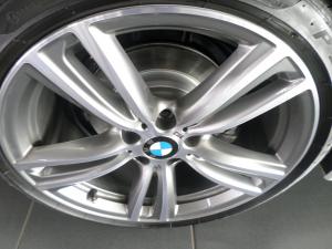 BMW 4 Series 428i coupe auto - Image 6