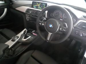 BMW 4 Series 428i coupe auto - Image 7