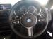 BMW 4 Series 435i coupe M Sport - Thumbnail 13