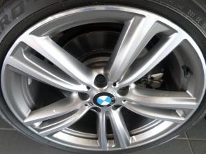 BMW 4 Series 435i coupe M Sport - Image 5