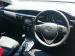 Toyota Corolla 1.6 Prestige auto - Thumbnail 5