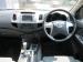 Toyota Hilux 3.0D-4D double cab 4x4 Raider auto - Thumbnail 10