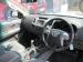 Toyota Hilux 3.0D-4D double cab 4x4 Raider auto - Thumbnail 13