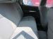 Toyota Hilux 3.0D-4D double cab 4x4 Raider auto - Thumbnail 9