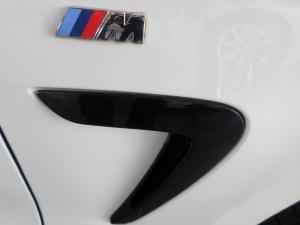 BMW 4 Series 420i coupe auto - Image 7