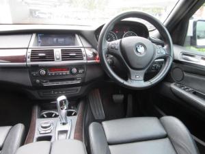 BMW X5 xDrive30d - Image 11
