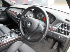 BMW X5 xDrive30d - Image 14