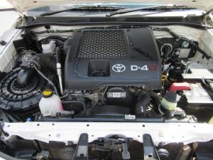 Toyota Fortuner 3.0D-4D auto - Image 14