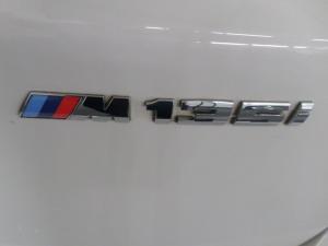BMW 1 Series M135i 5-door sports-auto - Image 7