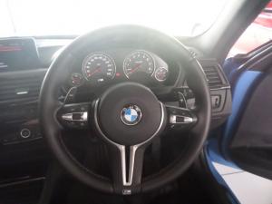 BMW M3 M3 auto - Image 10