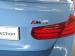 BMW M3 M3 auto - Thumbnail 5