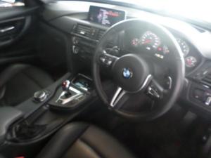 BMW M3 M3 auto - Image 9