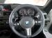 BMW 2 Series M235i convertible auto - Thumbnail 13