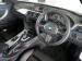 BMW 4 Series 420d coupe M Sport auto - Thumbnail 10
