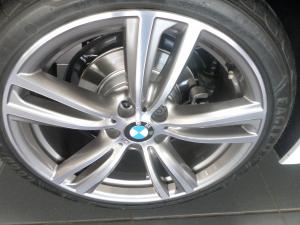BMW 4 Series 420d coupe M Sport auto - Image 6