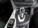 BMW 4 Series 420d coupe M Sport auto - Thumbnail 8