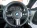 BMW 4 Series 420d coupe M Sport auto - Thumbnail 9