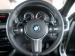 BMW X5 xDrive25d M Sport - Thumbnail 11