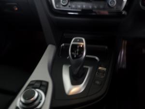 BMW 3 Series 330d 3 40 Year Edition - Image 10
