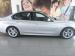 BMW 3 Series 330d 3 40 Year Edition - Thumbnail 3
