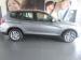 BMW X3 xDrive20i auto - Thumbnail 3