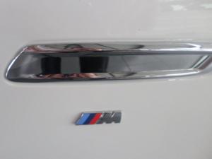 BMW 5 Series 520i M Sport - Image 6