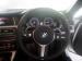 BMW 5 Series 520i M Sport - Thumbnail 9