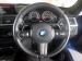 BMW 3 Series 340i M Sport sports-auto - Thumbnail 10