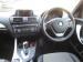 BMW 1 Series 116i 5-door auto - Thumbnail 10