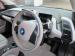 BMW i3 eDrive - Thumbnail 13