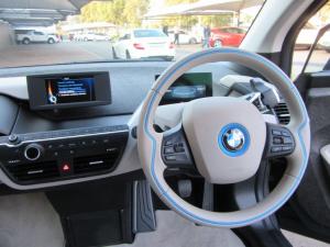 BMW i3 eDrive - Image 14
