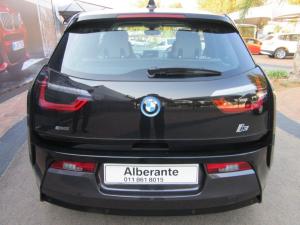 BMW i3 eDrive - Image 7