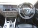 BMW X3 xDrive35i M Sport - Thumbnail 10
