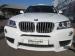 BMW X3 xDrive35i M Sport - Thumbnail 2
