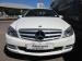 Mercedes-Benz C-Class C220CDI BlueEfficiency Classic - Thumbnail 2