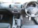 Kia Cerato Koup 1.6T auto - Thumbnail 10