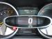 Renault Clio 66kW turbo GT-Line - Thumbnail 15