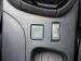Renault Clio 66kW turbo GT-Line - Thumbnail 16