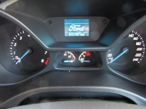 Ford Tourneo Connect 1.0T Trend - Image 13