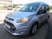 Ford Tourneo Connect 1.0T Trend - Thumbnail 3