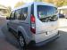 Ford Tourneo Connect 1.0T Trend - Thumbnail 6
