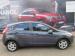 Ford Fiesta 5-door 1.6TDCi Trend - Thumbnail 4