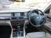 BMW 7 Series 730d - Thumbnail 10